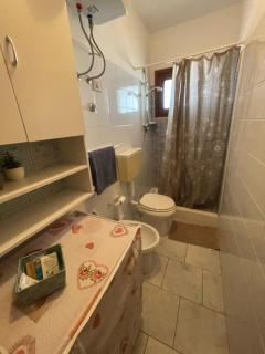 Casa Dolce Casa - Castelsardo - 1