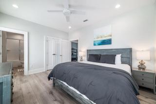 Tide and Seek - Gulf Shores - 1