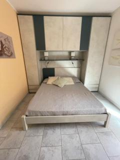 Casa Dolce Casa - Castelsardo - 4