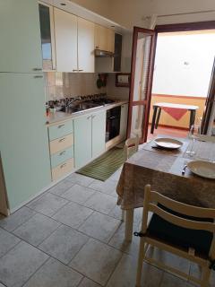 Casa Dolce Casa - Castelsardo - 7
