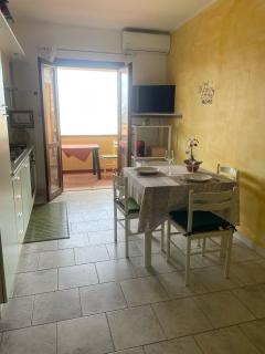 Casa Dolce Casa - Castelsardo - 6