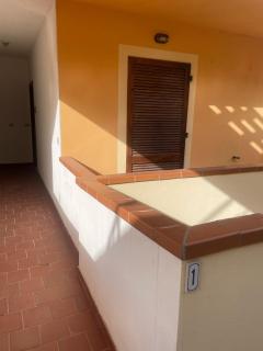 Casa Dolce Casa - Castelsardo - 8
