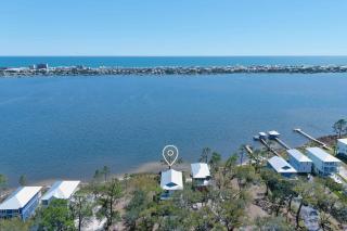 Live Oak Villa - Gulf Shores - 9