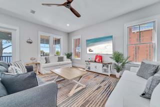 Live Oak Villa - Gulf Shores - 6