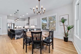 Live Oak Villa - Gulf Shores - 5