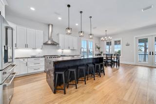 Live Oak Villa - Gulf Shores - 4