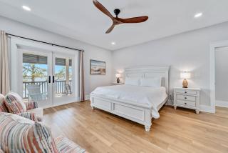 Live Oak Villa - Gulf Shores - 3