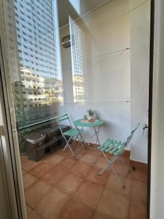 Casa Vacanze Letizia - 5