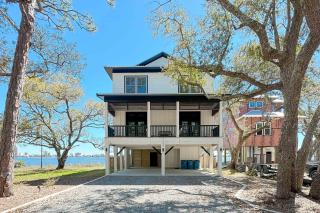 Live Oak Villa - Gulf Shores - 2