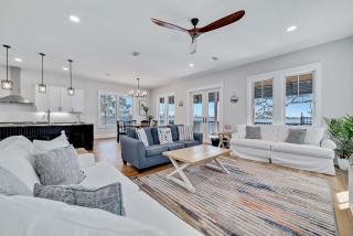 Live Oak Villa - Gulf Shores - 1
