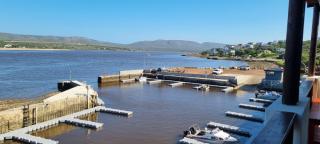 109 at Breede - Witsand - 6