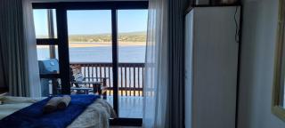 109 at Breede - Witsand - 5