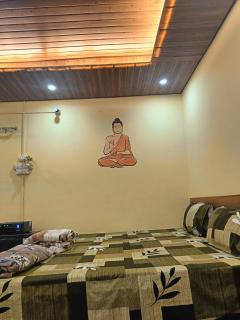 VEDIC HoMESTAY - Chutwāpīpal - 6