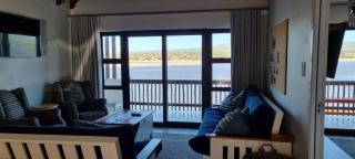 109 at Breede - Witsand - 0