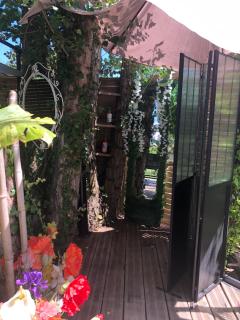 L'Arche Enchantée - 8