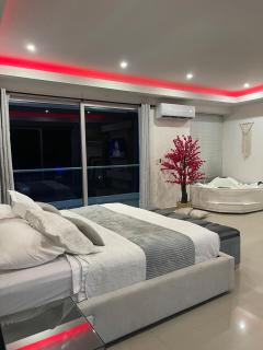 Exclusiva Villa frente a la playa - Cartagena das Índias - 8