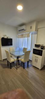 Departamento 2 ambientes Recoleta - Buenos Aires - 5