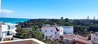 Dona Ana Beach - Dream Flat - Lagos - 9