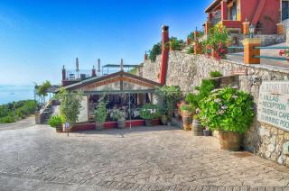 Corfu Sokraki Villas - Sokrakion - 6