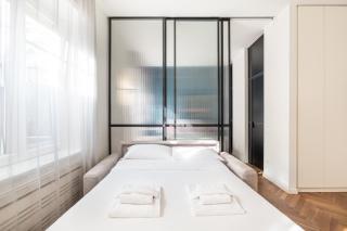 Central and Beauty Apartment Duomo - Pink - Milan - 9