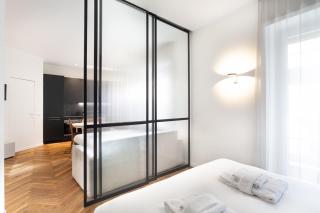 Central and Beauty Apartment Duomo - Pink - Milan - 1