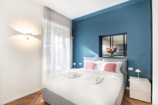 Central and Beauty Apartment Duomo - Pink - Mailand - 0