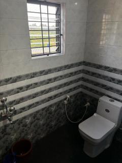 Palm Breeze Gokarna - 2