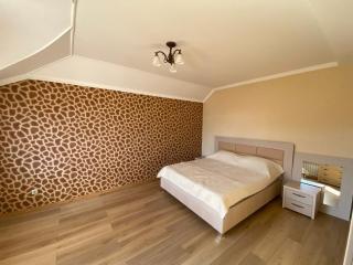 Vila Lena - Cahul - 0