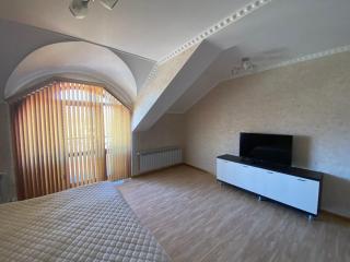 Vila Lena - Cahul - 5