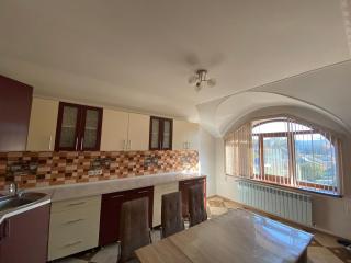 Vila Lena - Cahul - 4
