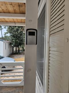 Blue Wave Mobile Home - Biograd na Moru - 7