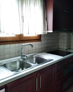 ROSEWOOD Maisonette - Kavala - 2