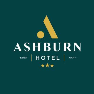 Ashburn Hotel Apartments 69A - Lurgan - 3