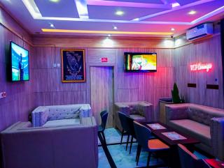 Del Migos Hotel & Suites - Meran - 4