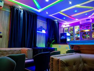 Del Migos Hotel & Suites - Meran - 5