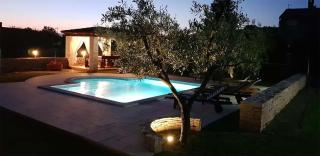 Villa Tedi - Galižana - 7