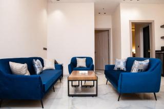 فندق فجر الواحة - Riyad - 7