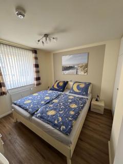 Villa Flora - Whg 7 - Grömitz - 5