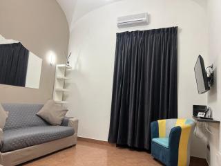 Cioppy home - Napels - 2