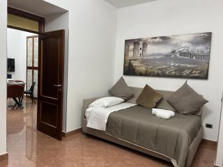 Cioppy home - Napels - 3