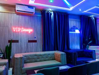 Del Migos Hotel & Suites - Meran - 6