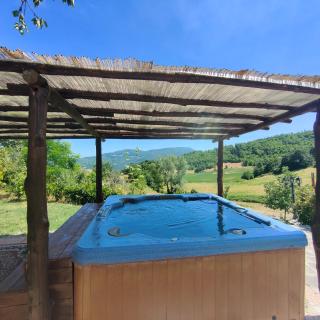 Raggiale B&B - - 7