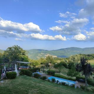 Raggiale B&B - - 3