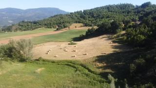 Raggiale B&B - - 2