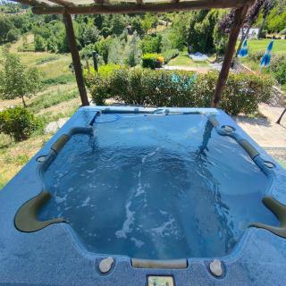 Raggiale B&B - 1