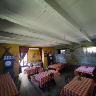 Raggiale B&B - - 1