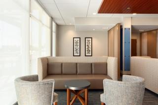 Holiday Inn Express & Suites Hayward - Castro Valley by IHG - 1
