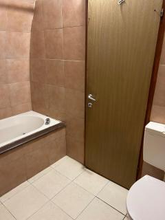 Spacious home above HaAri - Safed - 5