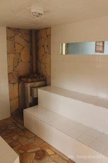 Recanto Filadelfo - 2