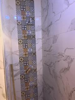 Ami d'or guest house - 4